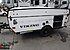 2019 Forest River Other Forest River Models for sale 300178703